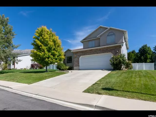 Orem, UT 84057,1856 N 240 W