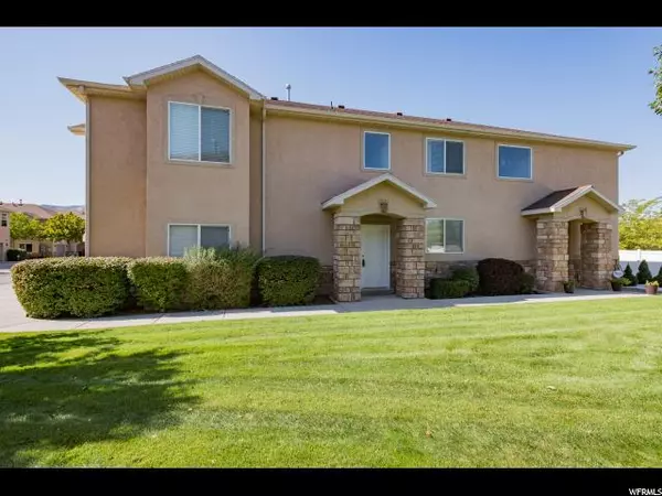 West Valley City, UT 84128,6866 W BAMBURGH WAY