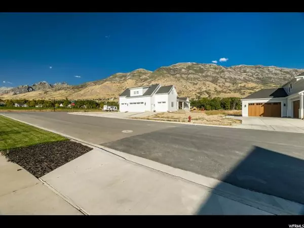 Pleasant Grove, UT 84062,3065 N ADAMS WAY