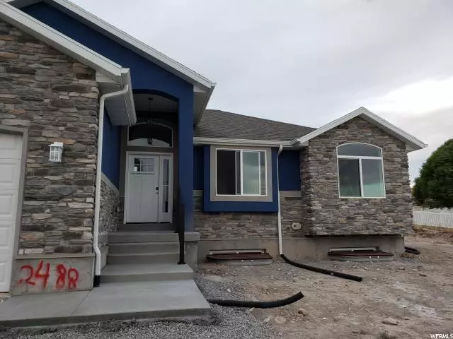 Stockton, UT 84071,2488 W DEER RUN DR