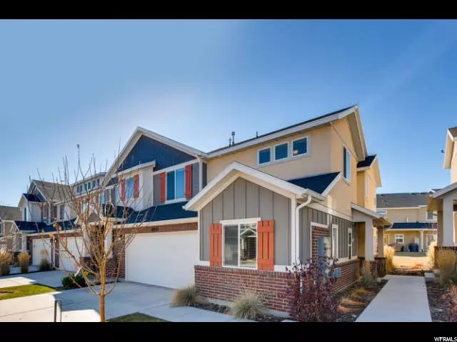 Herriman, UT 84096,11842 S RUSHMORE PARK LN W