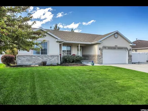 South Jordan, UT 84095,11458 S COUNTRY CROSSING RD