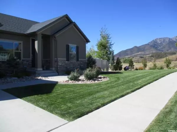 Mountain Green, UT 84050,4913 CATTLE DR W