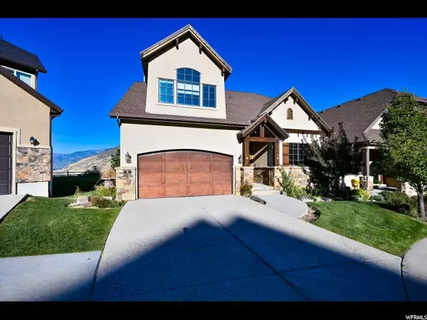 Draper, UT 84020,14563 DELACROIX DR