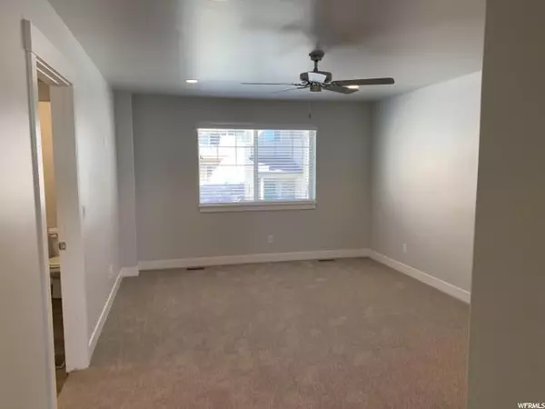 Provo, UT 84606,784 S ASPEN CIR #174