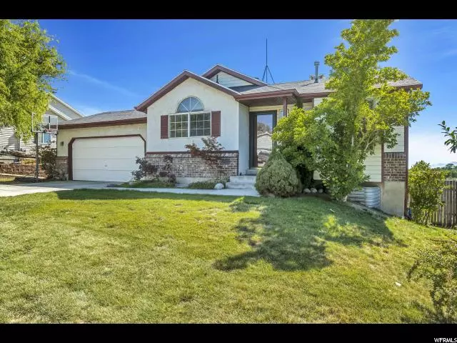 Lehi, UT 84043,339 W 2325 N