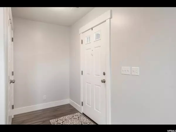 Lehi, UT 84043,370 S RIVER VIEW CIR