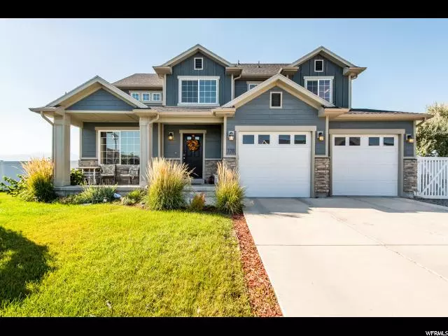 Lehi, UT 84043,370 S RIVER VIEW CIR