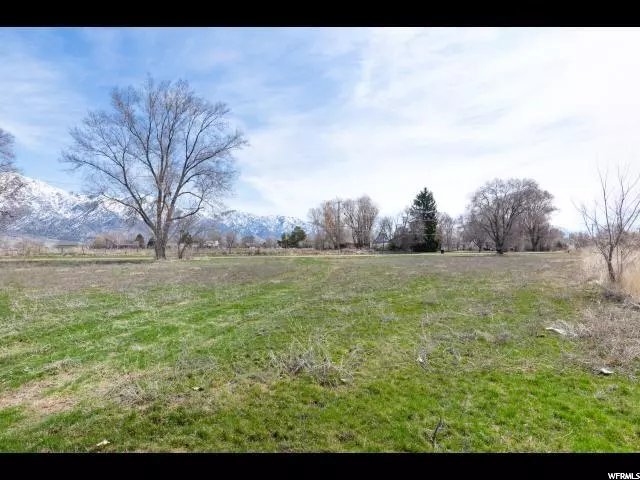 Bear River City, UT 84301,N W