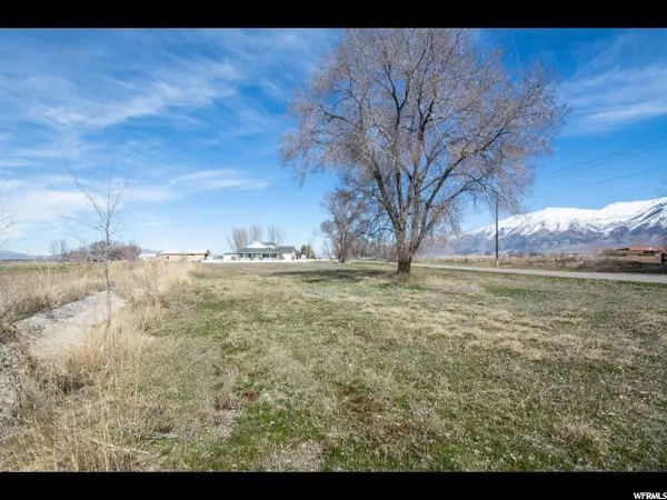 Bear River City, UT 84301,N W