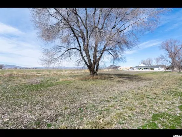 Bear River City, UT 84301,N W