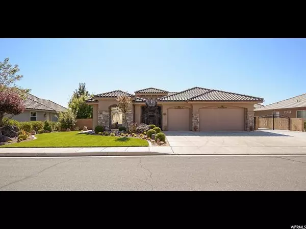 Address Not Disclosed