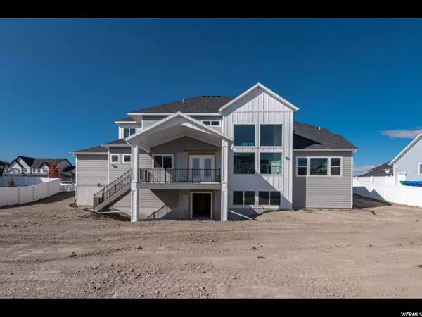 Lehi, UT 84043,646 N 1450 W #77