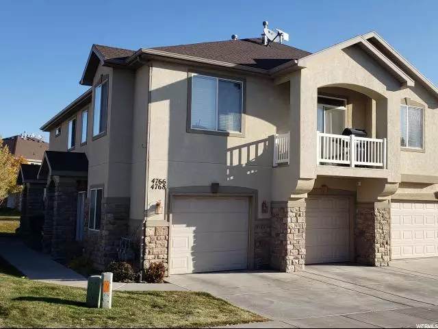 Herriman, UT 84096,4766 W WAGON TRAIN DR S