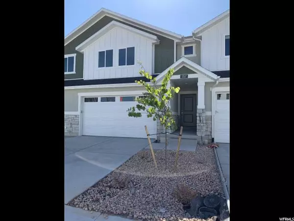 Payson, UT 84651,1188 S 1700 W #50