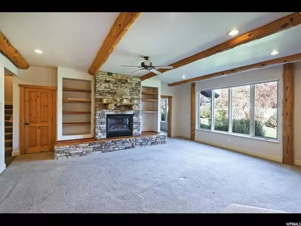 Midway, UT 84049,36 W OBERLAND CT