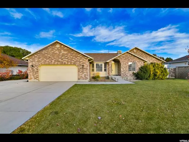 South Jordan, UT 84095,9423 S 1860 W