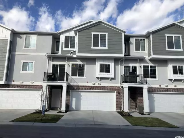 Riverton, UT 84096,4212 W OTTER PARK S