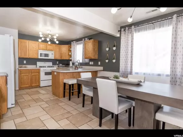 North Logan, UT 84341,450 MAPLE CIR