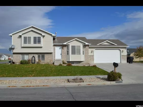 Garland, UT 84312,1317 S 400 E