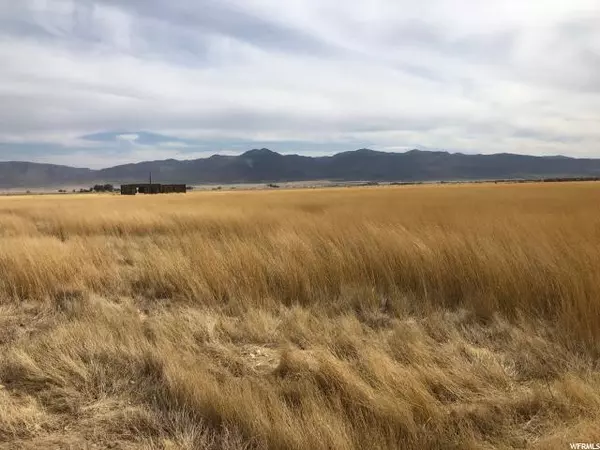 Flowell, UT 84631,300 S 4950 W