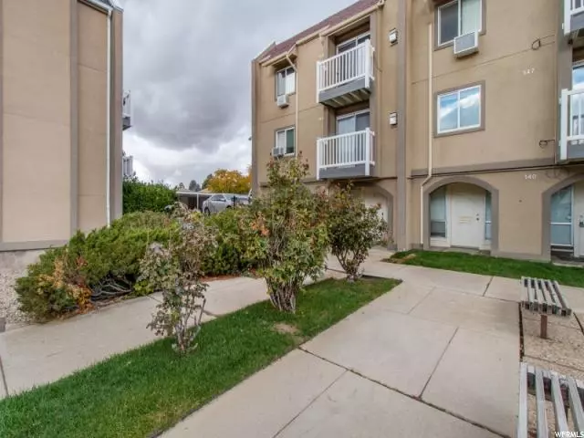 South Ogden, UT 84403,5660 S MEADOW LN E #154