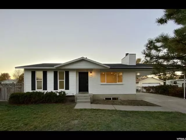 Address Not Disclosed