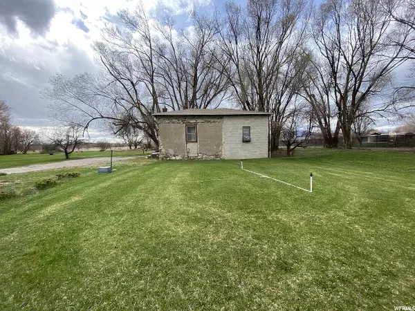 Address Not Disclosed