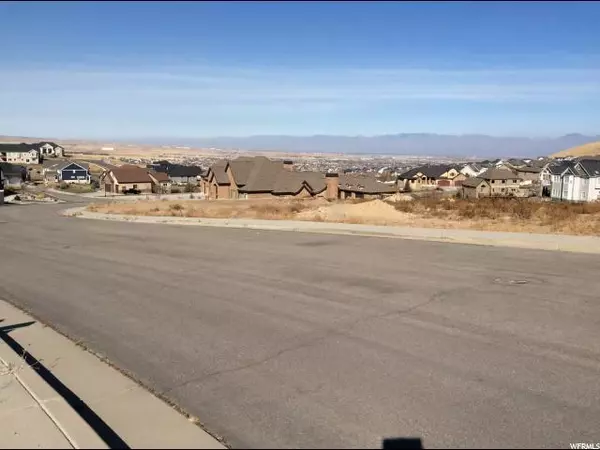 Herriman, UT 84096,15062 S CEDAR MEADOW CIR W #106