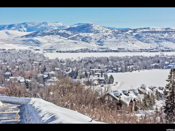 Park City, UT 84098,5340 COVE HOLLOW LN #3