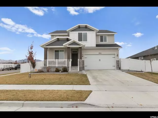 West Jordan, UT 84081,7862 S 6520 W