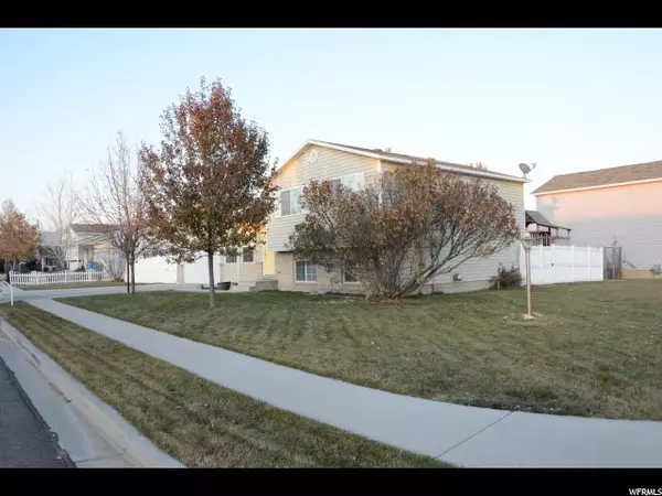 Lehi, UT 84043,380 S 1500 W