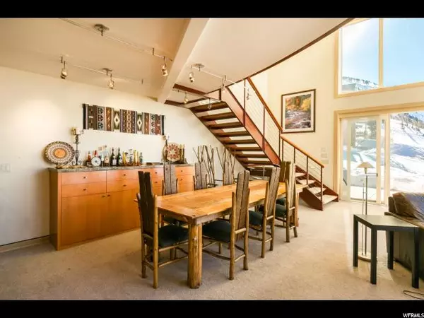 Alta, UT 84092,8593 S ALBION BASIN RD E