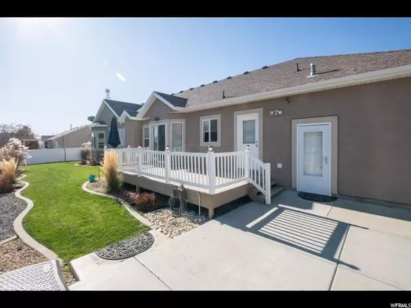 Herriman, UT 84096,12775 S BELLAGIO WAY