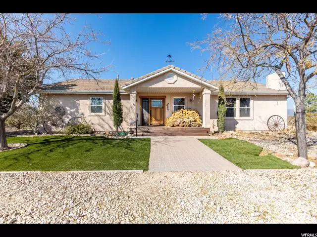 Address Not Disclosed