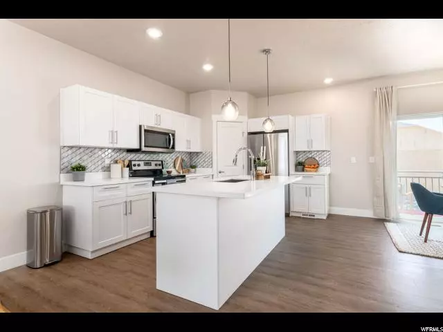 Orem, UT 84058,1918 S 1030 W #423