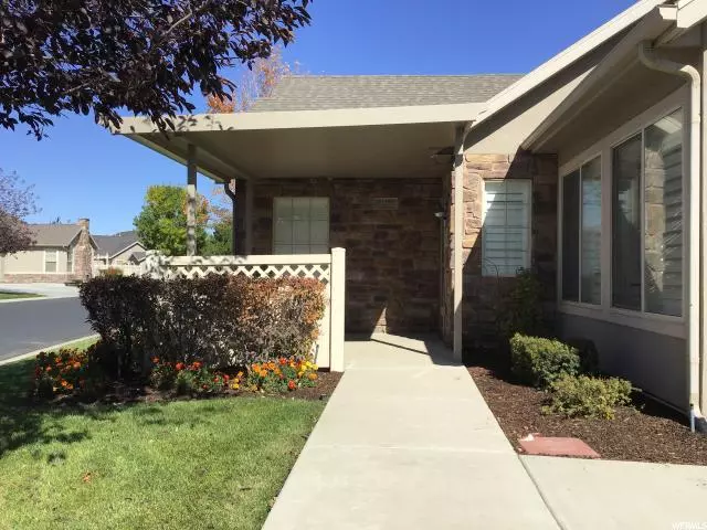 Lehi, UT 84043,161 S 1900 W #V #1