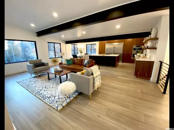 Salt Lake City, UT 84108,6102 E EMIGRATION CANYON RD N