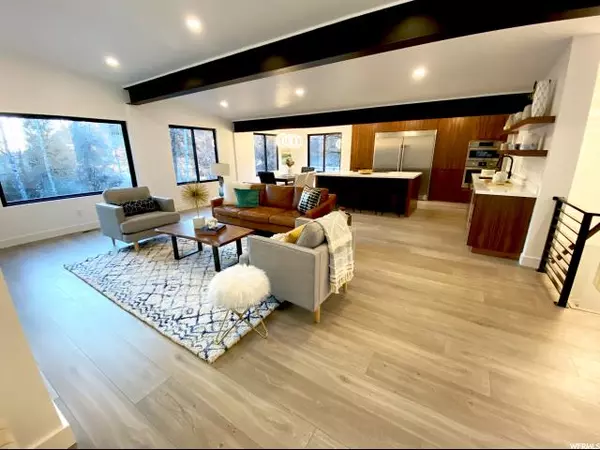 Salt Lake City, UT 84108,6102 E EMIGRATION CANYON RD N