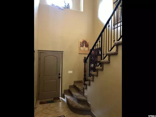 Morgan, UT 84050,145 N 250 E #B