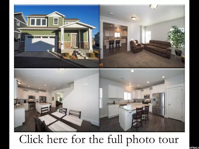 Herriman, UT 84096,13047 S OLD PINE CT W