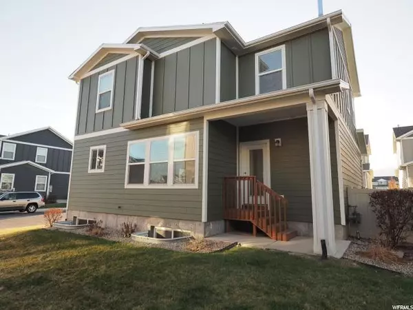 Herriman, UT 84096,13047 S OLD PINE CT W