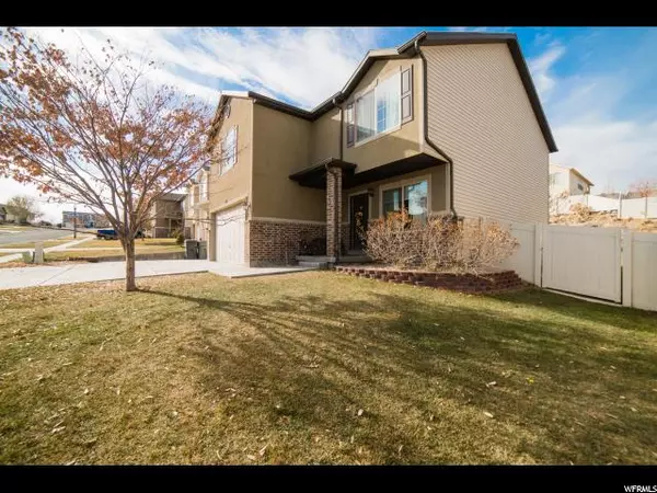 Saratoga Springs, UT 84045,3515 S HAWK DR W