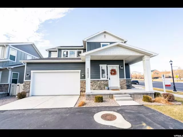 Herriman, UT 84096,13032 S OLD PINE CT W