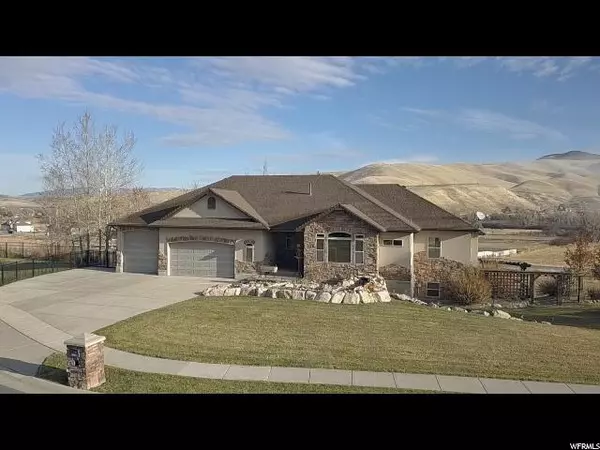 Address Not Disclosed