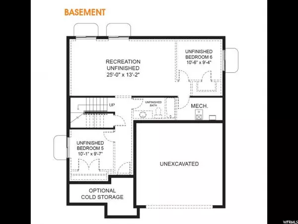 Eagle Mountain, UT 84005,4846 N IBAPAH ST #510