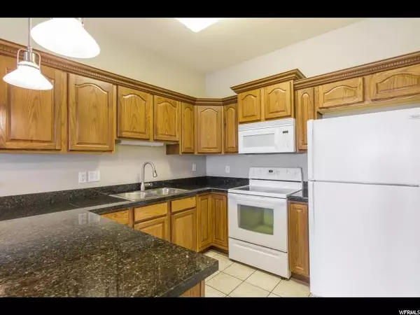 Salt Lake City, UT 84106,1134 E 3300 S #414