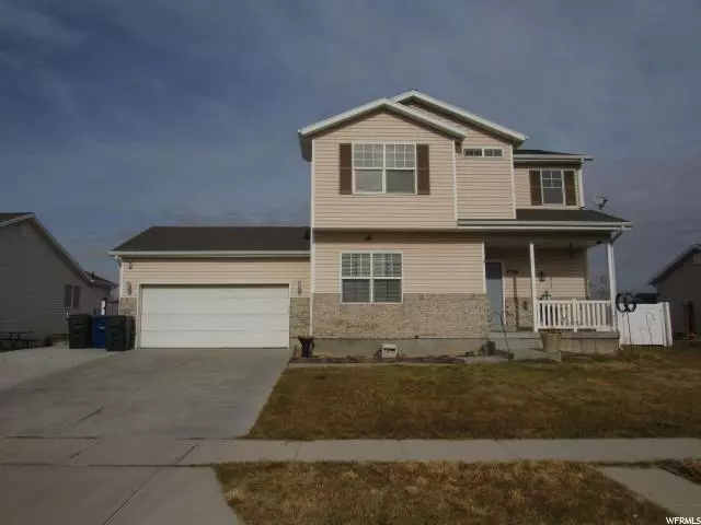 West Valley City, UT 84128,7136 W HAWKER LN