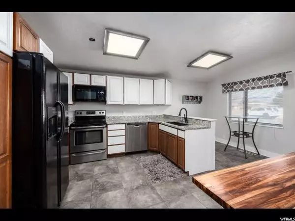 Taylorsville, UT 84123,4306 S 1670 W