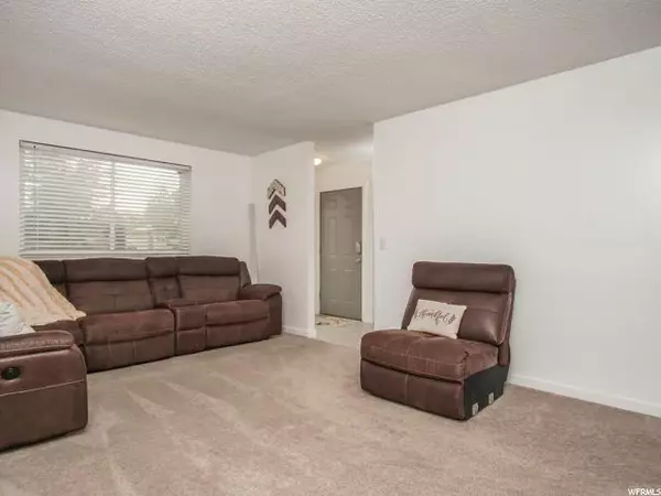 Washington Terrace, UT 84405,464 W 5050 S